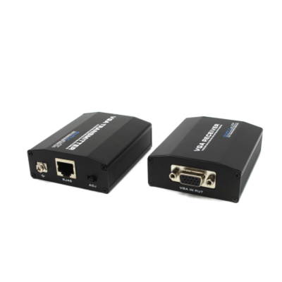 Активный приемопередатчик Dahua DH-PFM710