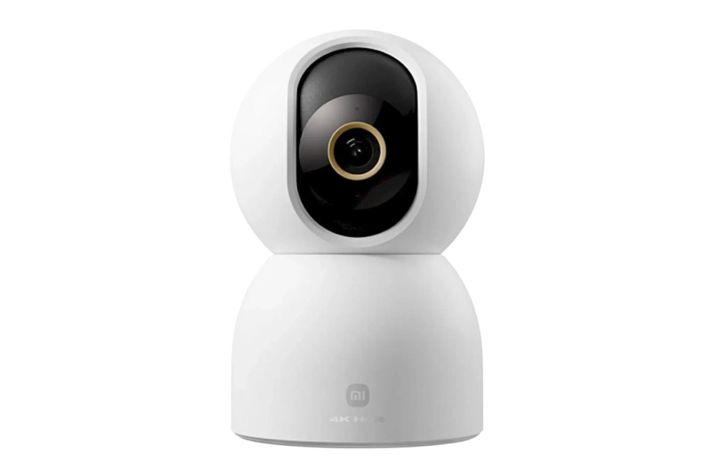 IP камера Xiaomi Smart Camera C701