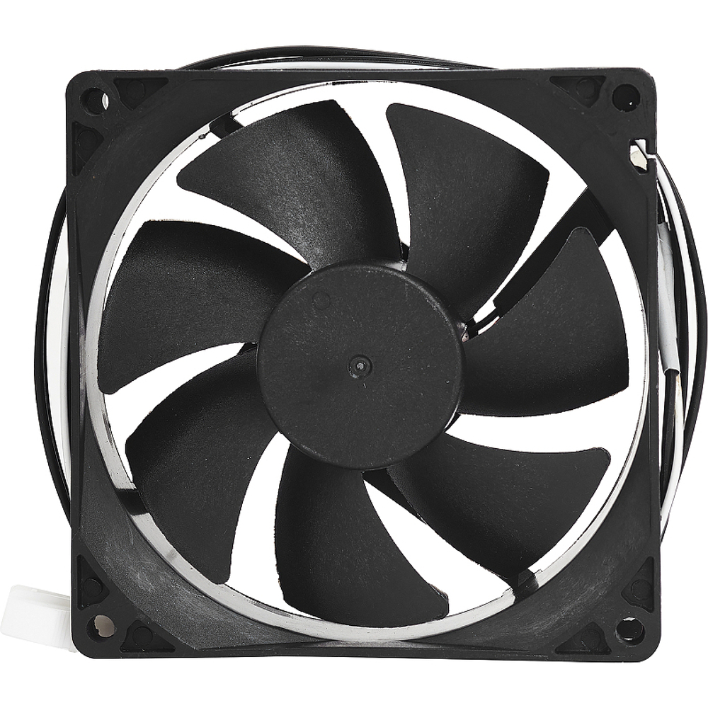 Душевая кабина River Dunay 110x80 MT R 10000001165 с поддоном