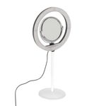 Falcon Eyes BeautyLight 128 LED