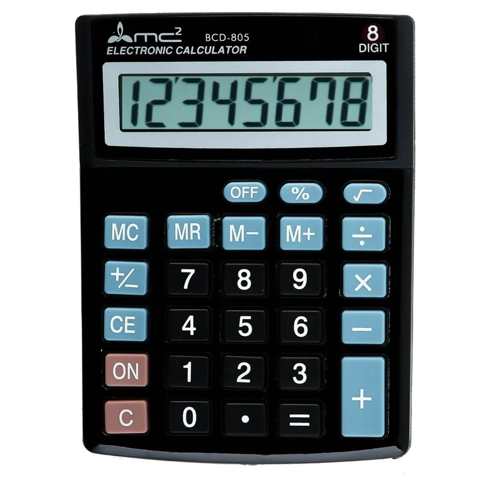 KA-00396056
