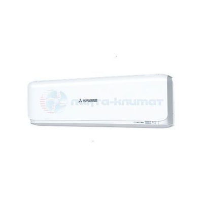 Настенная сплит-система Mitsubishi Heavy SRK20ZSX-WF / SRC20ZSX-W