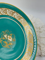 Блюдо Reichenbach