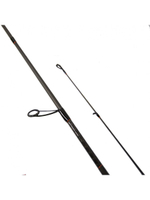 Спиннинг Maximus GRAVITY-X JIG