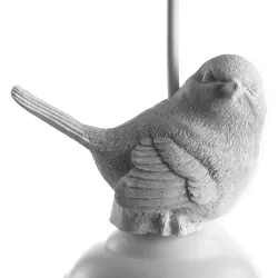 Подвесной светильник Arte Lamp