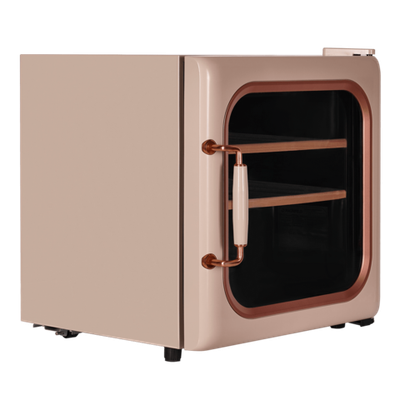 Maunfeld MFWC-40SCH14