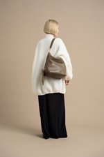 ALMA теплый песок