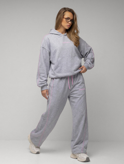 Толстовка 3auTorA