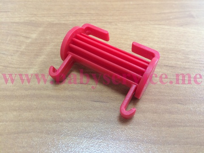 Боковая напраляющая Inglesina Marco Polo