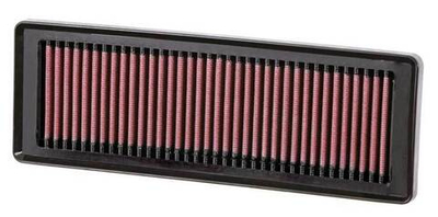 K&N Filters - 332931-KNF - Air Filter