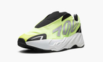 Yeezy Boost 700 MNVN "Laceless Phosphor"