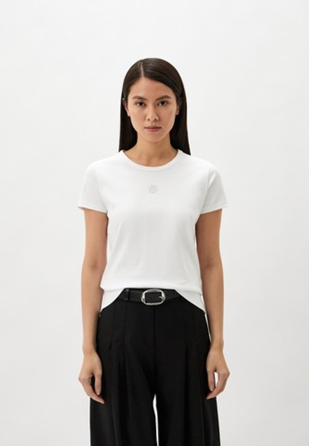 Футболка женская BOSS Eventsa7