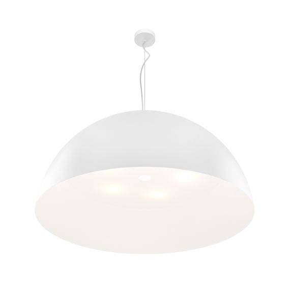 Подвесной светильник Maytoni Dome MOD169PL-05W1