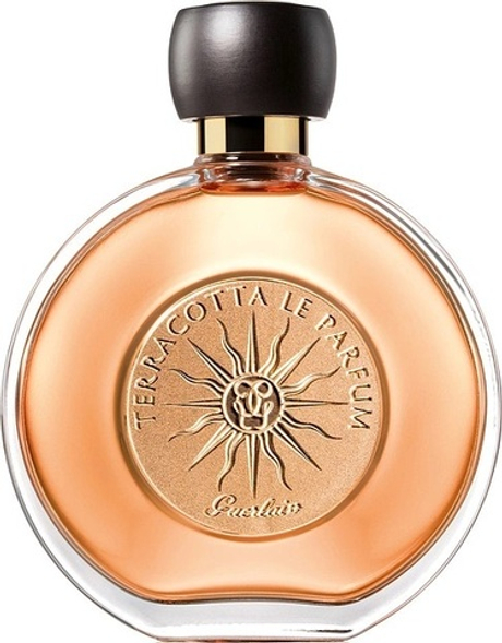 Guerlain Terracotta Le Parfum