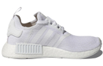 Кроссовки Adidas Originals Nmd_R1 (Женская размерная сетка)