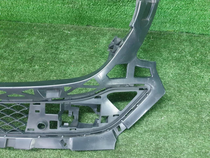 Каркас переднего бампера Mercedes GLE W166 (2015-2018)