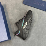 Кроссовки Christian Dior