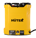Опрыскиватель аккумуляторный SP-10AC-SFA Huter