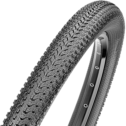 Покрышка 27,5x1,95 PACE M333, 60 TPI, MAXXIS (1TRR27000213)