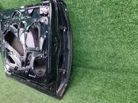 Дверь передняя левая Chery Tiggo 7 Pro (2020-2024)