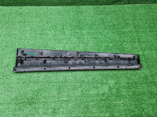 Накладка двери передняя левая Omoda C5 (2022-н.в.)