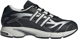 Кроссовки Adidas TEMPER RUN 2