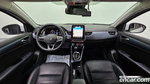 Renault Korea (Samsung) XM3 1.6 GTe LE Plus (10.2020)
