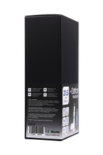 Реалистичный ротатор Mr.Baton RealSpins 21,5 см