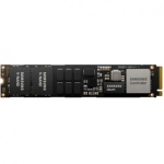 Накопитель SSD Samsung Enterprise PM9A3 960GB (MZ1L2960HCJR-00A07) OEM