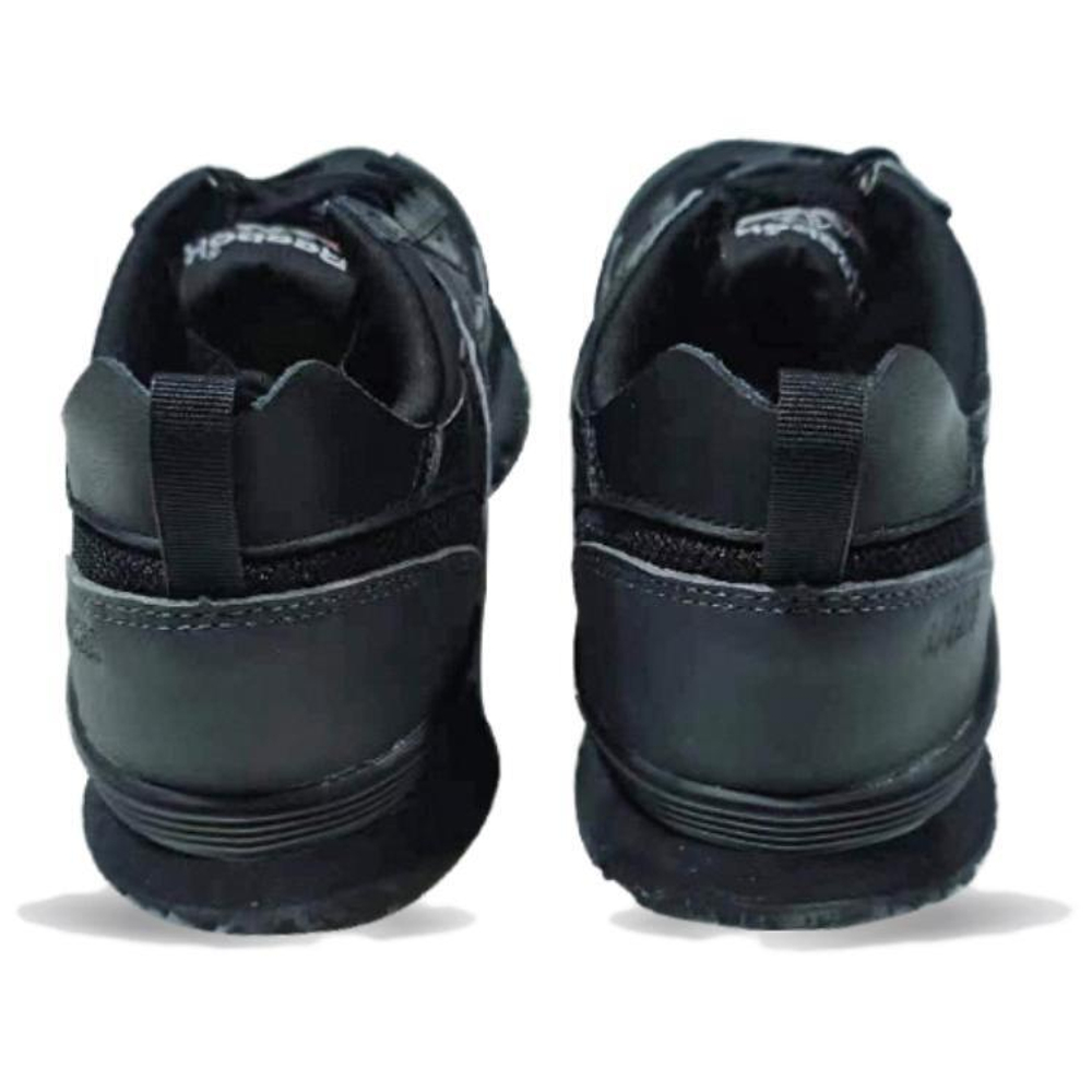 Кроссовки Reebok Lx2200