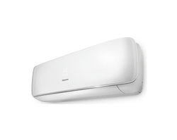 Сплит-система Hisense Premium Design Super DC Inverter AS-13UW4SVETG107