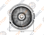B137-177F-RT-3