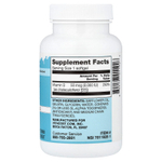 Vitacost, Vitamin D3, Mini Gels, 50 mcg (2,000 IU), 365 Softgels