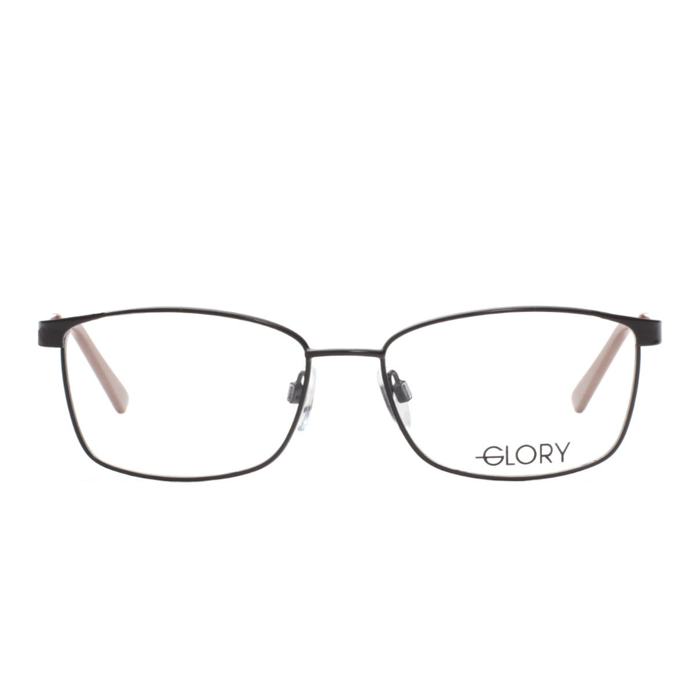 Оправа для очков Glory 589 Brown
