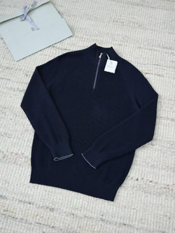 Джемпер Brunello Cucinelli