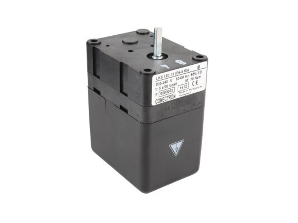 Honeywell LKS 210-04 (B3-5 S1)