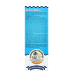 Elizavecca, Hell-Pore Clean Up, фруктовый тоник с АГК, 200 мл