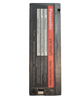 Ремонт аккумулятора VW-VBM7E