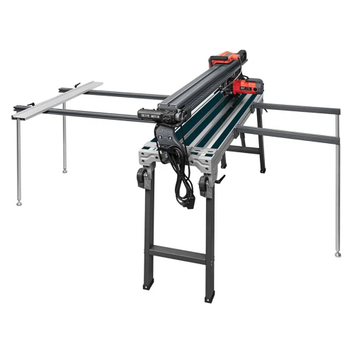 Плиткорез электрический DLT OptiTronic Auto-1200, версия MAX, арт.2829