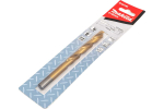 Сверло Makita по металлу HSS-TiN Economy 10*87*133 D-64185
