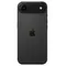 Apple iPhone Air 256Gb Space Black