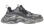 Balenciaga Triple S