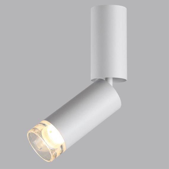 Потолочный светильник Odeon Light HIGHTECH 7136/8CL