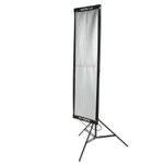 Светодиодный осветитель Godox FL150R гибкий