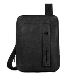 Сумка Piquadro Pulse CA3084P15S/BLU2