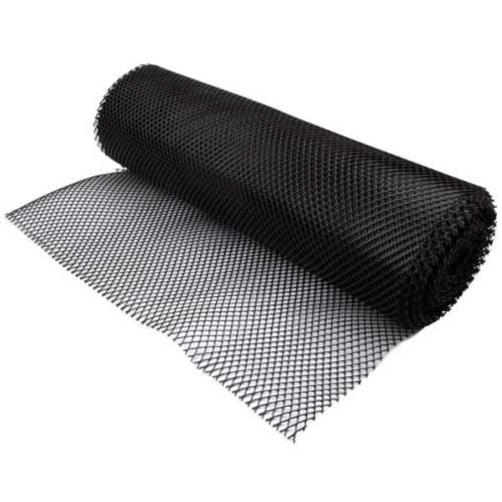 Сетка барная рулон 10м*60см черная P.L. Proff Cuisine