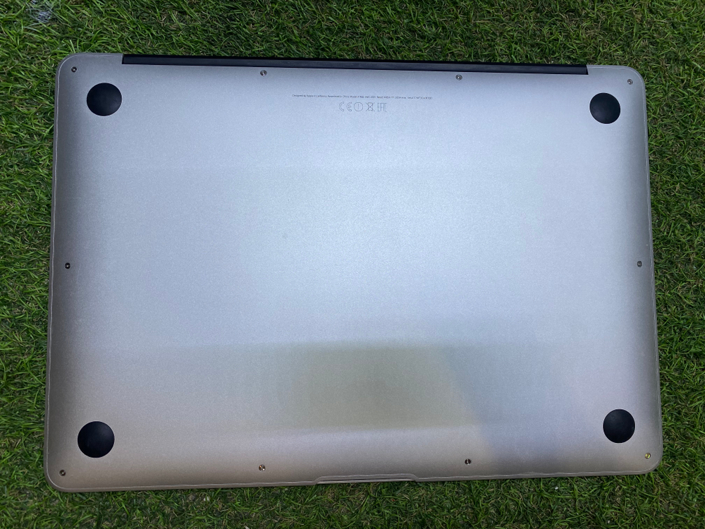 MacBook Air A1466 13 2015 i5/8Gb