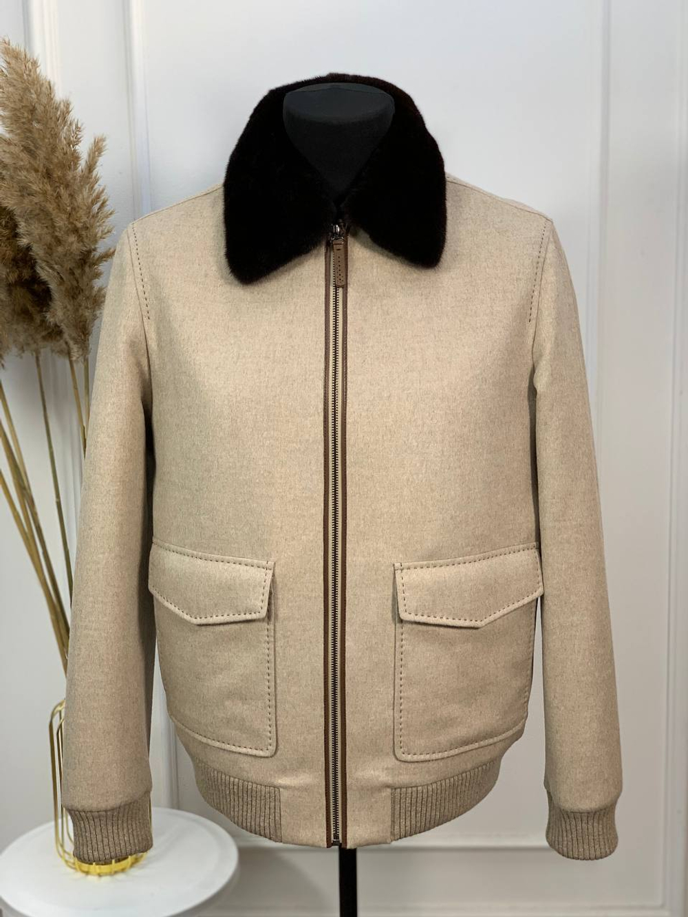 Куртка Loro Piana, арт. 461934132