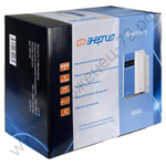 Стабилизаторы напряжения Энергия Константа