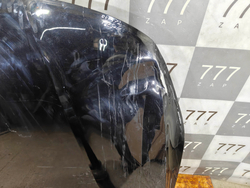 Капот Geely Preface 24-нв Б/У Оригинал 6608120538C15